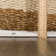 Harrus Abstract Indoor Rug