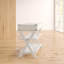 Console 48 po Atticus-23030057