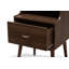 Table de chevet Chayah