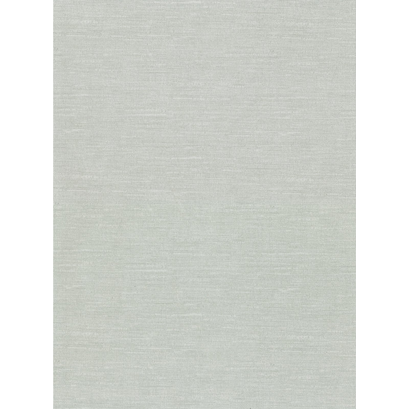 Parker Roll, Mint