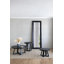 Table basse D23.5 "