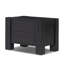 Perot 2 - Drawer Nightstand-77753323