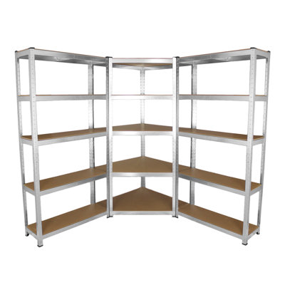 90cm W Height -Adjustable