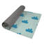 Tapis de jeu Stega Cloud Kids-108673329