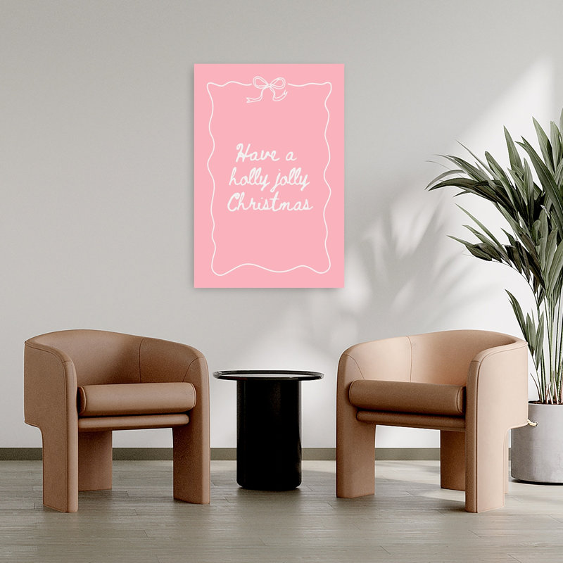 Print, 91.44cm H x 60.96cm W