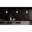 Mezzo 1 - Light Pendant