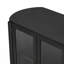 Armoire de rangement avec 4 portes-121120481