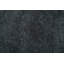 Circle Bath Rug-88950207-88950220