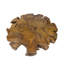 Table basse Imamudeen