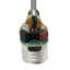 Gradateur de 150 watts-41027744-132219706