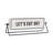 Farhiyo Handmade Plaque Decorative Object