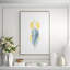 Style Me II Print by Helen Parker-46491339-63457203