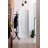 Bertina 1 - Light Single Pendant-1448894300-1448824663