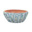 OSTRYA Handmade Pot Planter