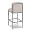 Tabouret de comptoir Venice-188220076-188220074