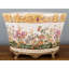 Wild Breeze Handmade Planter