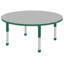 Table ronde à hauteur réglable-67130252-15959611-99071716