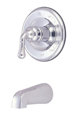 Chrome