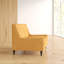 Augusta Plaza 2 Seater Loveseat-18299989