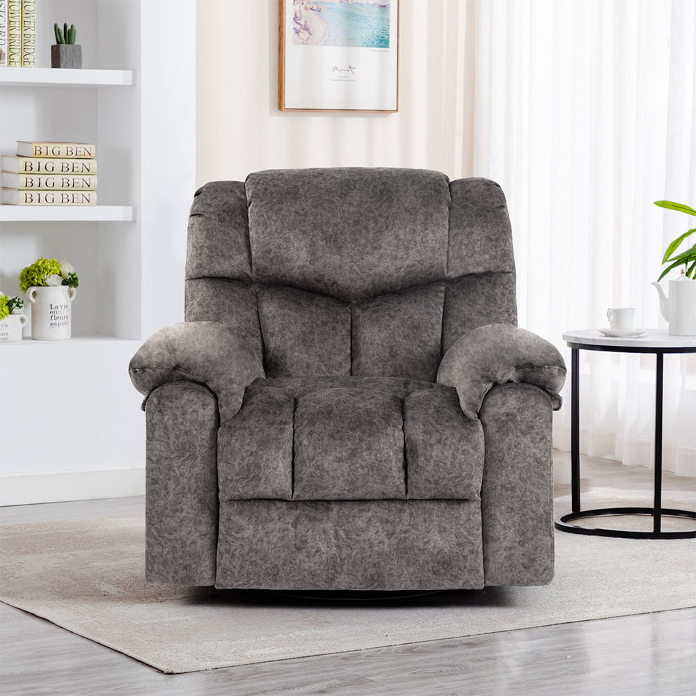 Recliner Sofa Replacement Swivel Base For Recliner Chair Swivel