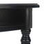 71.12cm Console Table-122846416