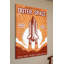 Wrapped Canvas Memorabilia-20115864