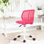 Valerii Mesh Office Chair-133400097-41392801