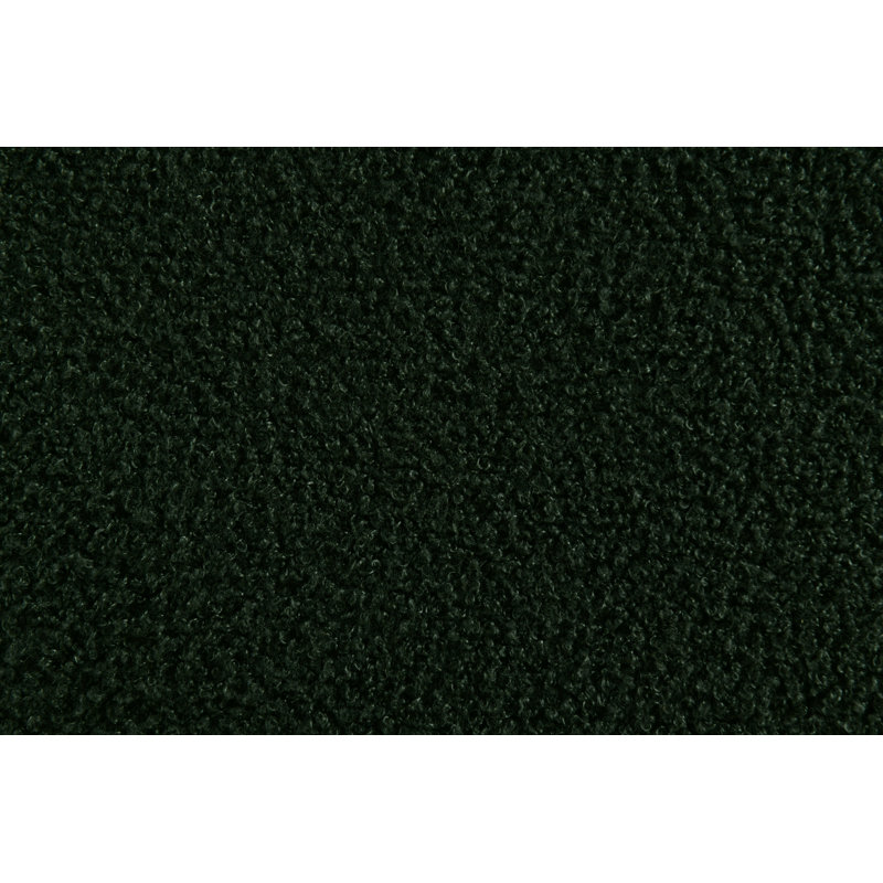 Ensemble de chambre à coucher 3 pièces Kayland, Gris anthracite, Grand