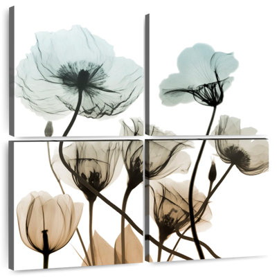 Fête des fleurs II