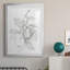 " Fruit-Bearing Branch III "-1575199822-1575199818
