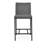 Aria Metal Stool-94385969-94385984-94385965