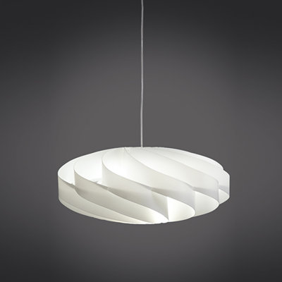 Level Pendant