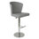 Verona 46" Bar Stool