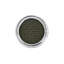 Spectra Waves knob in gold finish-1057284318