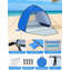 1 Person Tent