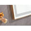 Miroir mural Daesia-414865078-408161386