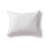 The Met x Ann Gish Sashiko 3 Piece Duvet Cover Set-64003393-63002381