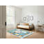 Tapis pour enfant Zoomie