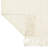 Effie Hand Woven Throw Blanket-1341092922