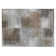 Neysa Abstract Indoor Rug