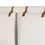 Upholstered Bed-1506154692-1584289039