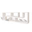 Kuddusi Unfinished TV Stand for TVs up to 50"-1692843501