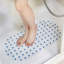 Coussin antidérapant pour salle de bain-1788056923