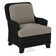 Somerset Armchair