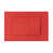 Rouge mat est en rupture de stock