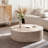 Coffee Table For Livingroom-1908605237-2133889544