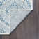 Abigayle Indoor / Outdoor Rug