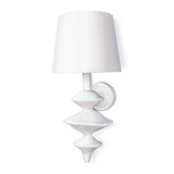Hope Sconce