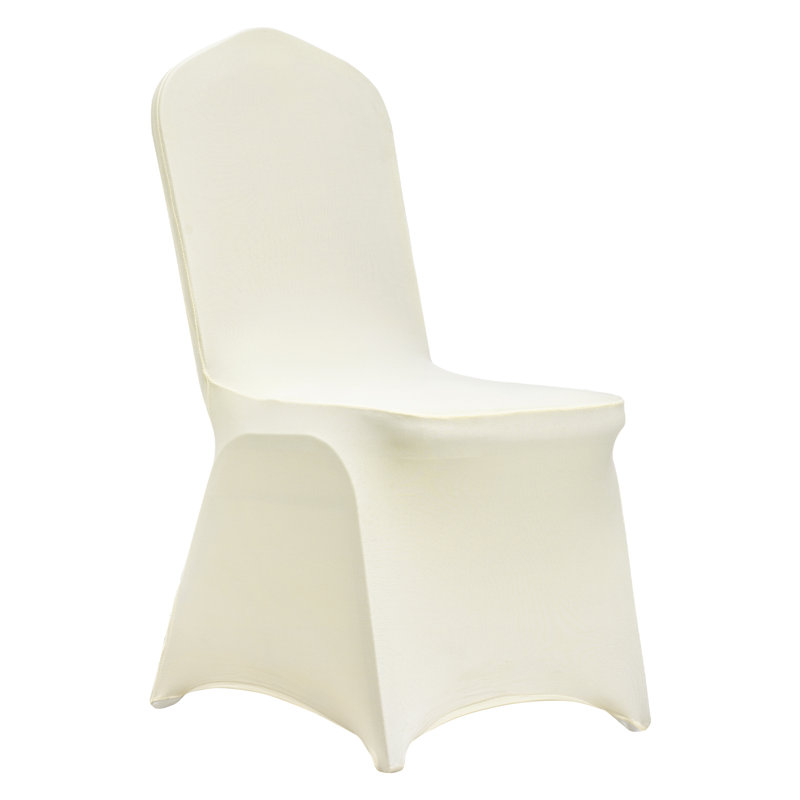 Polyester, Ivory