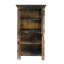 Armoire Dimia